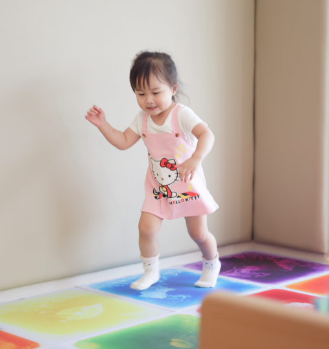 https://staging.pikopokobaby.com/wp-content/uploads/2024/05/R6M23150-1-4.png