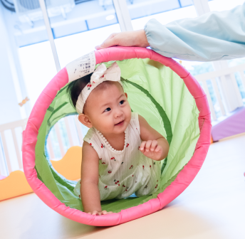 https://staging.pikopokobaby.com/wp-content/uploads/2024/05/Rectangle-349-e1714885345180.png
