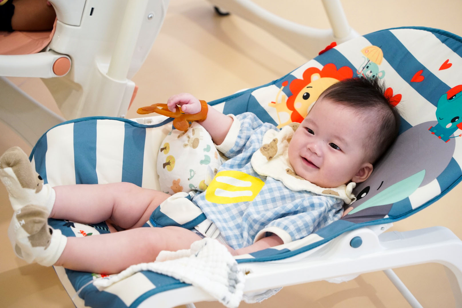 https://staging.pikopokobaby.com/wp-content/uploads/2025/04/MKL00527.jpg